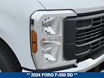 2024 Ford F-350 Regular Cab SRW 4x2 Pickup for sale #241075 - photo 20