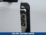 2024 Ford F-350 Regular Cab SRW 4x2 Pickup for sale #241075 - photo 21