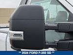 2024 Ford F-350 Regular Cab SRW 4x2 Pickup for sale #241075 - photo 22
