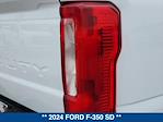 2024 Ford F-350 Regular Cab SRW 4x2 Pickup for sale #241075 - photo 23