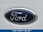 2024 Ford F-350 Regular Cab SRW 4x2 Pickup for sale #241075 - photo 24