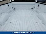 2024 Ford F-350 Regular Cab SRW 4x2 Pickup for sale #241075 - photo 25