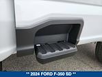 2024 Ford F-350 Regular Cab SRW 4x2 Pickup for sale #241075 - photo 26