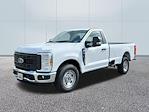 2024 Ford F-350 Regular Cab SRW 4x2 Pickup for sale #241076 - photo 1
