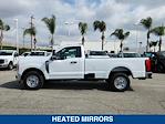 2024 Ford F-350 Regular Cab SRW 4x2 Pickup for sale #241076 - photo 3