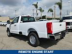 2024 Ford F-350 Regular Cab SRW 4x2 Pickup for sale #241076 - photo 2