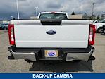 2024 Ford F-350 Regular Cab SRW 4x2 Pickup for sale #241076 - photo 4