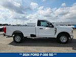 2024 Ford F-350 Regular Cab SRW 4x2 Pickup for sale #241076 - photo 6