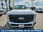 2024 Ford F-350 Regular Cab SRW 4x2 Pickup for sale #241076 - photo 8
