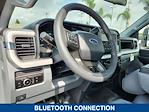 2024 Ford F-350 Regular Cab SRW 4x2 Pickup for sale #241076 - photo 9