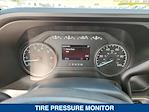 2024 Ford F-350 Regular Cab SRW 4x2 Pickup for sale #241076 - photo 11