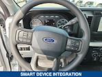 2024 Ford F-350 Regular Cab SRW 4x2 Pickup for sale #241076 - photo 12
