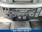 2024 Ford F-350 Regular Cab SRW 4x2 Pickup for sale #241076 - photo 13