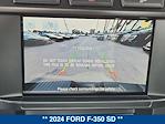2024 Ford F-350 Regular Cab SRW 4x2 Pickup for sale #241076 - photo 14
