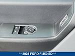 2024 Ford F-350 Regular Cab SRW 4x2 Pickup for sale #241076 - photo 15