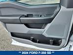 2024 Ford F-350 Regular Cab SRW 4x2 Pickup for sale #241076 - photo 16