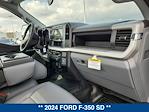 2024 Ford F-350 Regular Cab SRW 4x2 Pickup for sale #241076 - photo 17