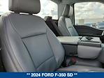 2024 Ford F-350 Regular Cab SRW 4x2 Pickup for sale #241076 - photo 18