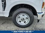 2024 Ford F-350 Regular Cab SRW 4x2 Pickup for sale #241076 - photo 19