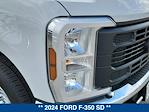 2024 Ford F-350 Regular Cab SRW 4x2 Pickup for sale #241076 - photo 20
