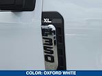 2024 Ford F-350 Regular Cab SRW 4x2 Pickup for sale #241076 - photo 21