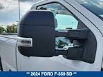 2024 Ford F-350 Regular Cab SRW 4x2 Pickup for sale #241076 - photo 22