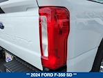 2024 Ford F-350 Regular Cab SRW 4x2 Pickup for sale #241076 - photo 23