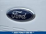 2024 Ford F-350 Regular Cab SRW 4x2 Pickup for sale #241076 - photo 24