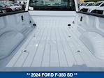 2024 Ford F-350 Regular Cab SRW 4x2 Pickup for sale #241076 - photo 25
