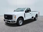 2024 Ford F-350 Regular Cab SRW 4x2 Pickup for sale #241077 - photo 1