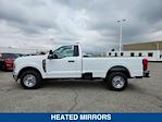 2024 Ford F-350 Regular Cab SRW 4x2 Pickup for sale #241077 - photo 3