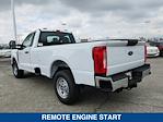 2024 Ford F-350 Regular Cab SRW 4x2 Pickup for sale #241077 - photo 2