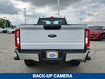 2024 Ford F-350 Regular Cab SRW 4x2 Pickup for sale #241077 - photo 4