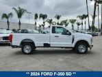 2024 Ford F-350 Regular Cab SRW 4x2 Pickup for sale #241077 - photo 6