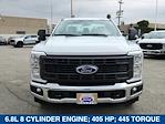 2024 Ford F-350 Regular Cab SRW 4x2 Pickup for sale #241077 - photo 8