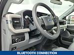 2024 Ford F-350 Regular Cab SRW 4x2 Pickup for sale #241077 - photo 9