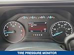 2024 Ford F-350 Regular Cab SRW 4x2 Pickup for sale #241077 - photo 11