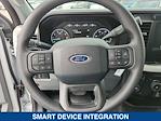 2024 Ford F-350 Regular Cab SRW 4x2 Pickup for sale #241077 - photo 12