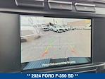 2024 Ford F-350 Regular Cab SRW 4x2 Pickup for sale #241077 - photo 13