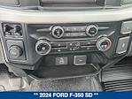 2024 Ford F-350 Regular Cab SRW 4x2 Pickup for sale #241077 - photo 14