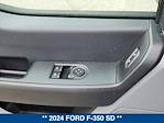 2024 Ford F-350 Regular Cab SRW 4x2 Pickup for sale #241077 - photo 15