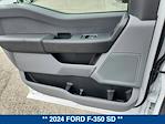 2024 Ford F-350 Regular Cab SRW 4x2 Pickup for sale #241077 - photo 16