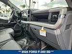 2024 Ford F-350 Regular Cab SRW 4x2 Pickup for sale #241077 - photo 17