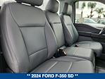 2024 Ford F-350 Regular Cab SRW 4x2 Pickup for sale #241077 - photo 18