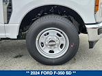 2024 Ford F-350 Regular Cab SRW 4x2 Pickup for sale #241077 - photo 19