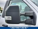 2024 Ford F-350 Regular Cab SRW 4x2 Pickup for sale #241077 - photo 21