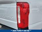 2024 Ford F-350 Regular Cab SRW 4x2 Pickup for sale #241077 - photo 22