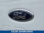2024 Ford F-350 Regular Cab SRW 4x2 Pickup for sale #241077 - photo 23