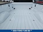 2024 Ford F-350 Regular Cab SRW 4x2 Pickup for sale #241077 - photo 24