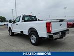 2024 Ford F-350 Regular Cab SRW 4x2, Pickup for sale #241078 - photo 2